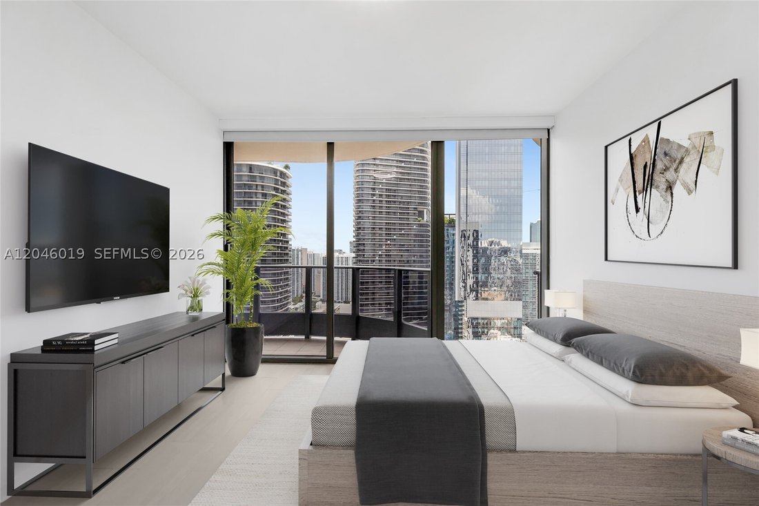 Condo in Miami, Florida, United States 2 - 18366115