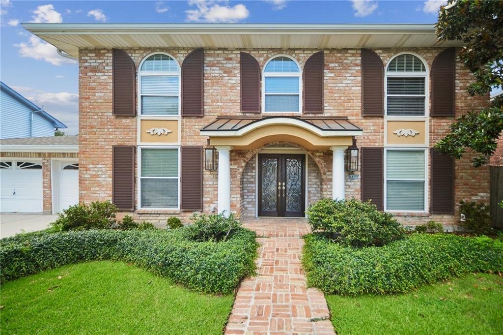 House in Metairie, Louisiana, United States 4 - 18362134