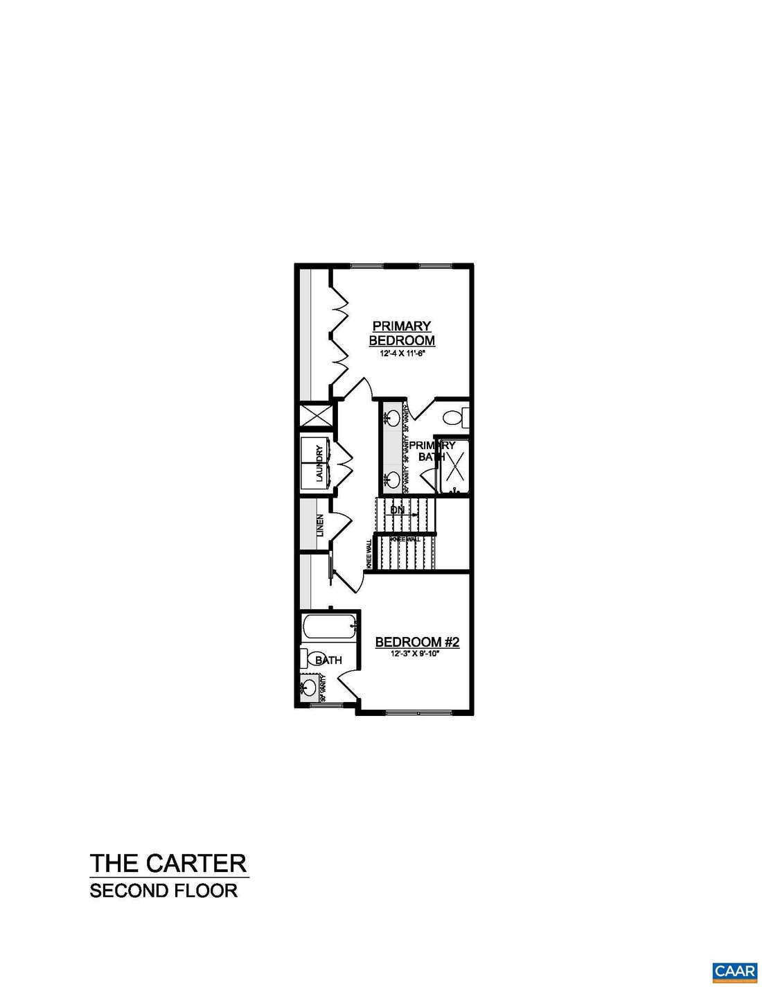 House in Lake Monticello, Virginia, United States 5 - 18365431