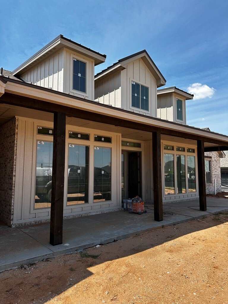House in Midland, Texas, United States 5 - 18354353