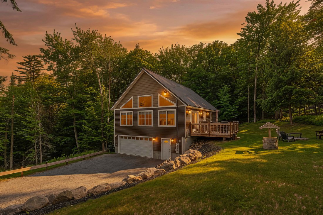 House in Inlet, New York, United States 2 - 18361683