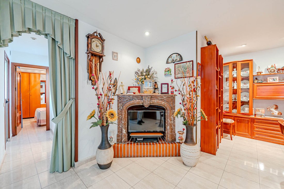 Chalet in Moncloa-Aravaca, Madrid, Spain 3 - 18362837
