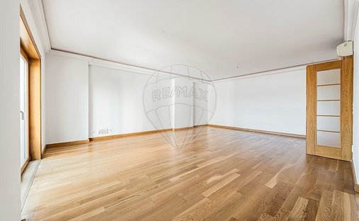 Apartment in Alfragide, Lisbon, Portugal 1