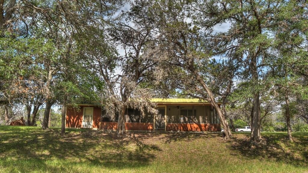 House in Uvalde, Texas, United States 2 - 18361777