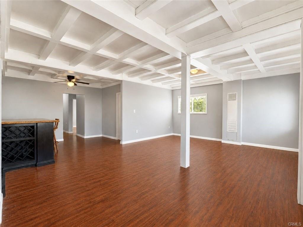 House in Lynwood, California, United States 4 - 18364592