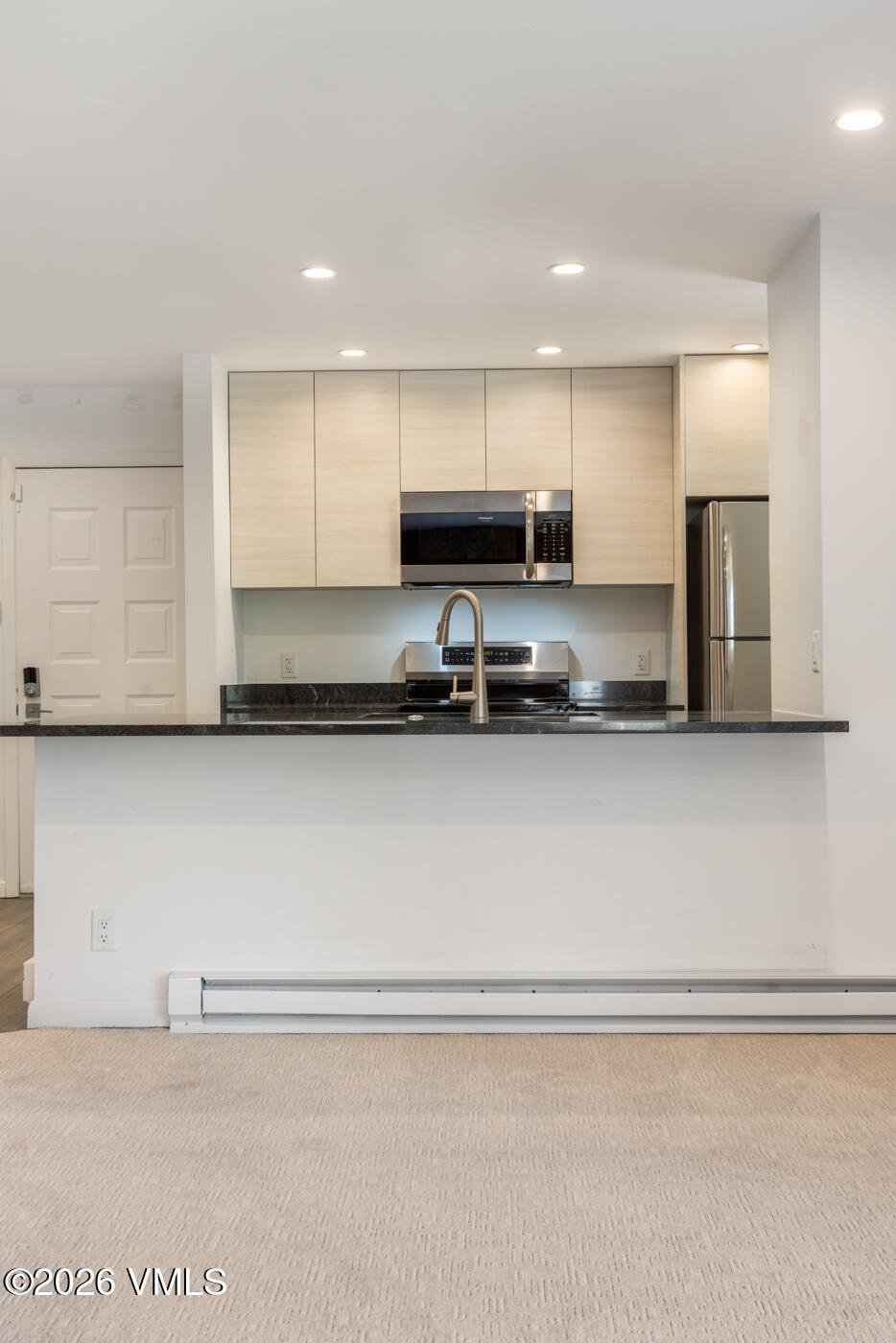 Condominio a Vail, Colorado, Stati Uniti 5 - 18361771