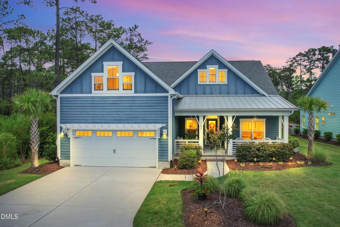 House in Ocean Isle Beach, North Carolina, United States 3 - 18365380