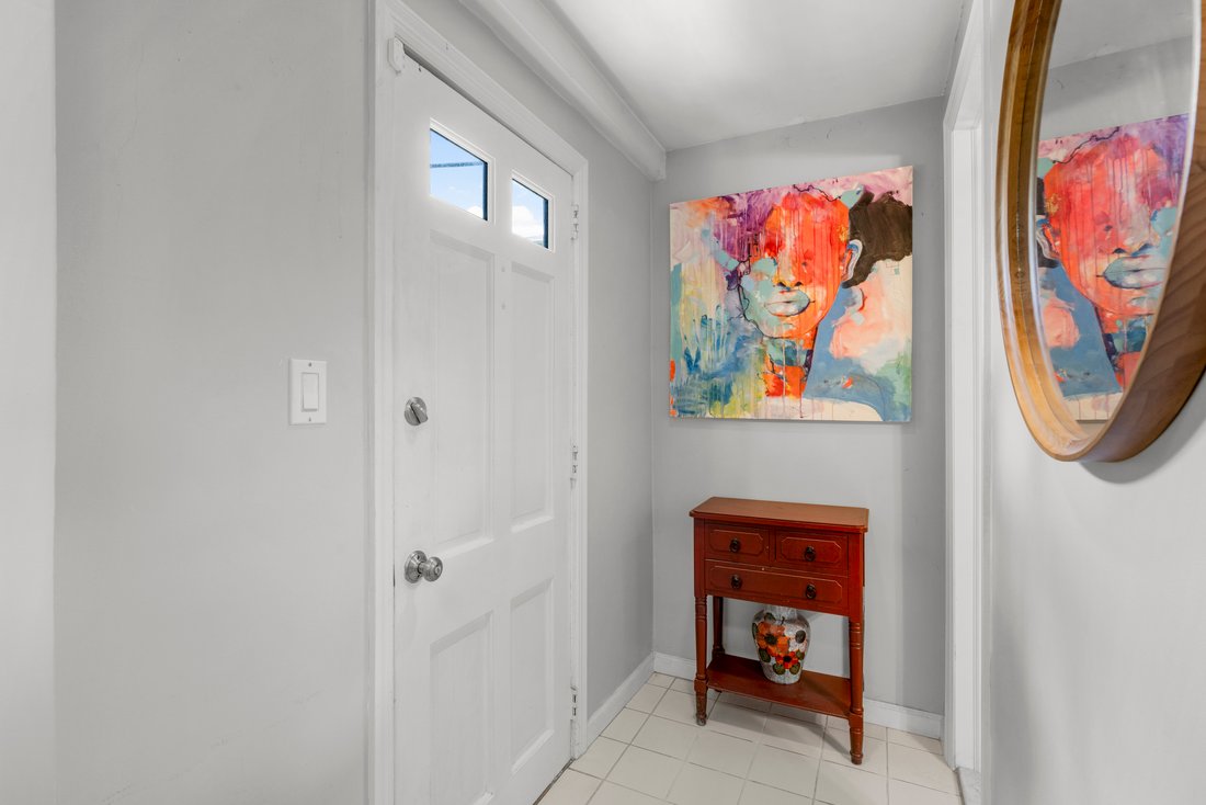 House in Mamaroneck, New York, United States 4 - 18363728