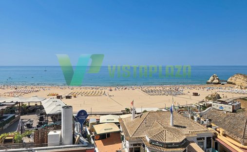 Appartamento a Portimão, Algarve, Portogallo 1