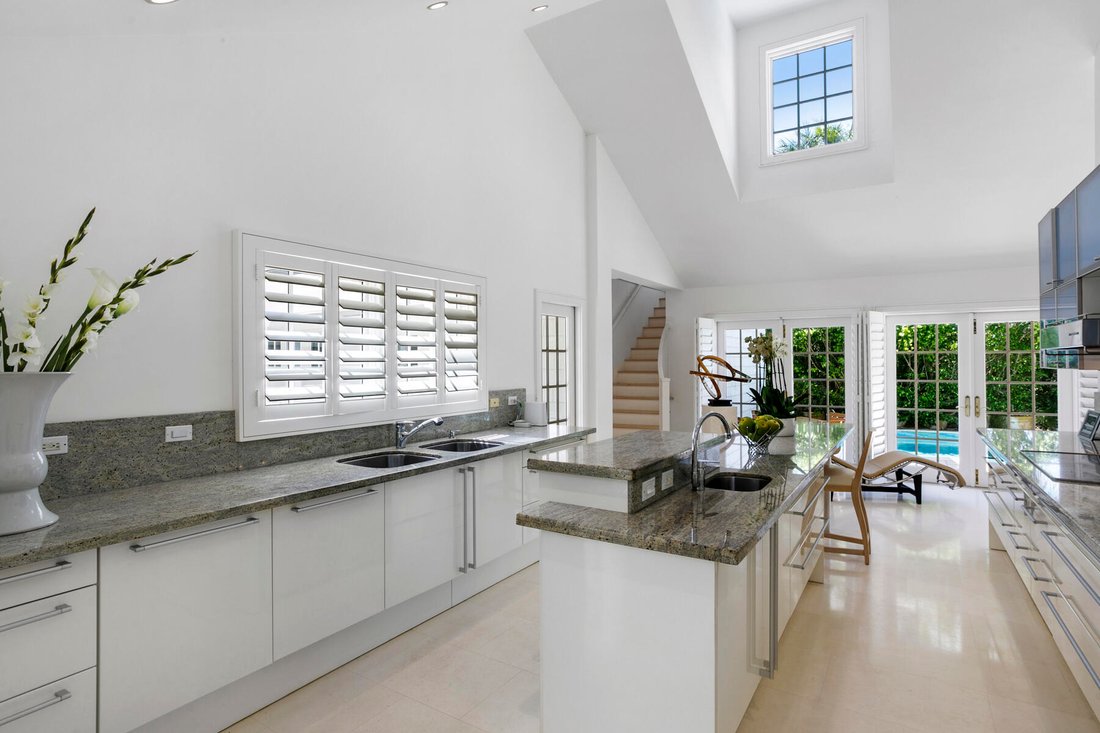 House in Palm Beach, Florida, United States 5 - 18367036