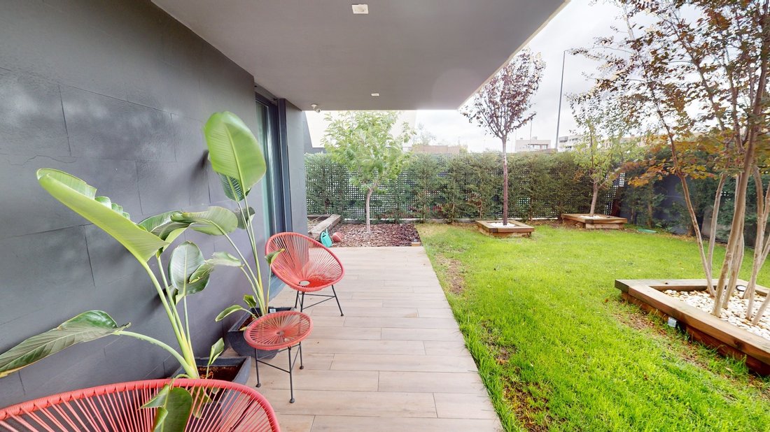 House in Majadahonda, Comunidad de Madrid, Spain 3 - 18363384