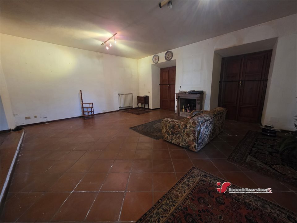 Villa in Mondello - Castelforte, Palermo, Italy 4 - 18364916