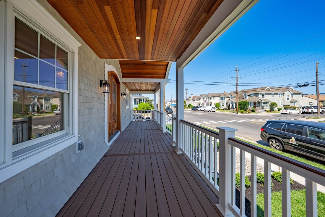 House in Wildwood, New Jersey, United States 3 - 18364961