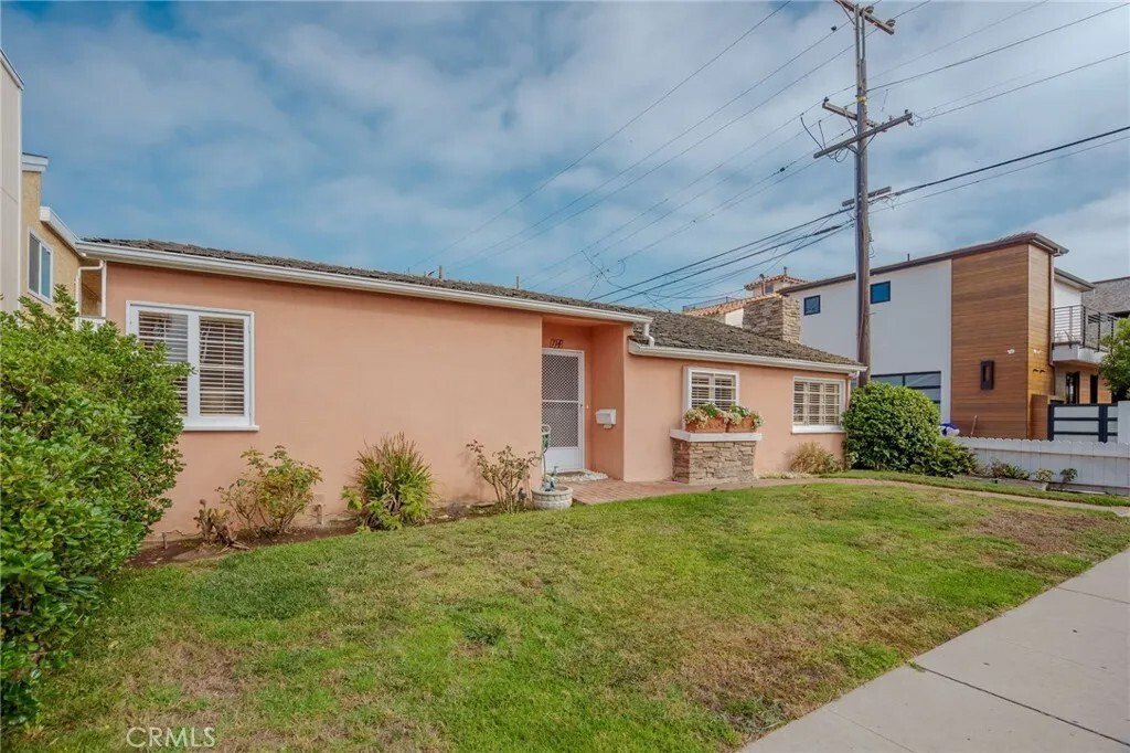 House in Seal Beach, California, United States 3 - 18116326
