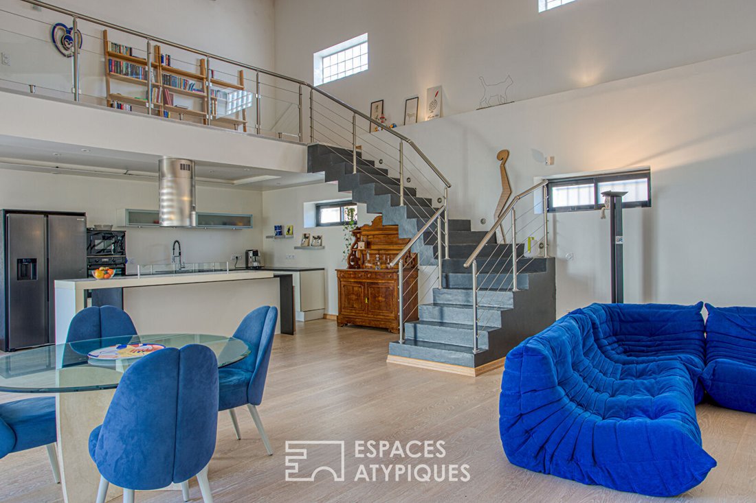 Villa in Avignon, Provence-Alpes-Côte d'Azur, France 1 - 18368092