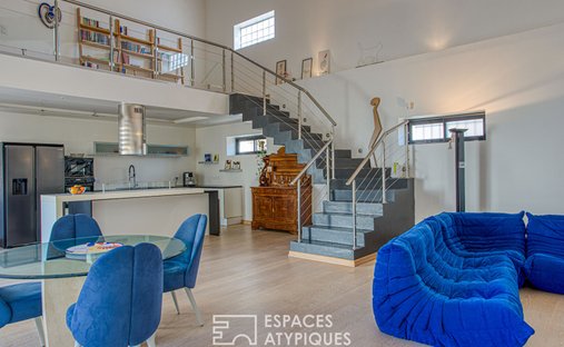 Villa in Avignon, Provence-Alpes-Côte d'Azur, France 1