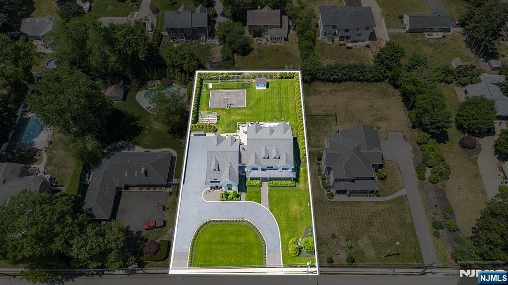 House in Pequannock Township, New Jersey, United States 3 - 18362443