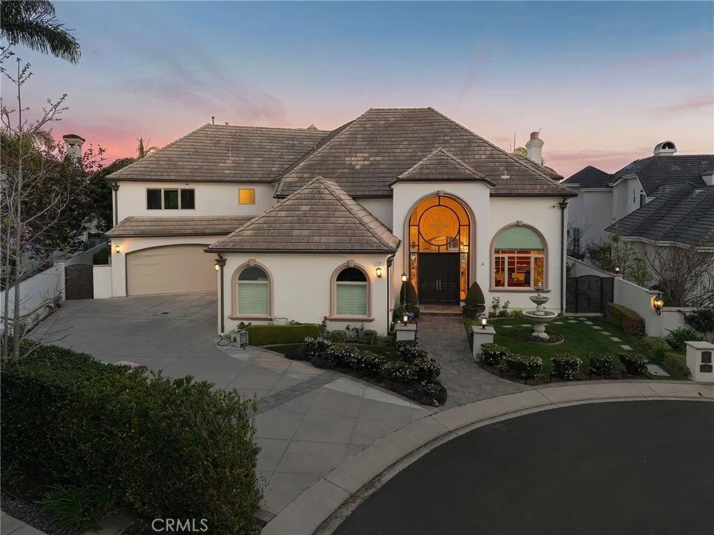 House in Laguna Niguel, California, United States 3 - 17606784