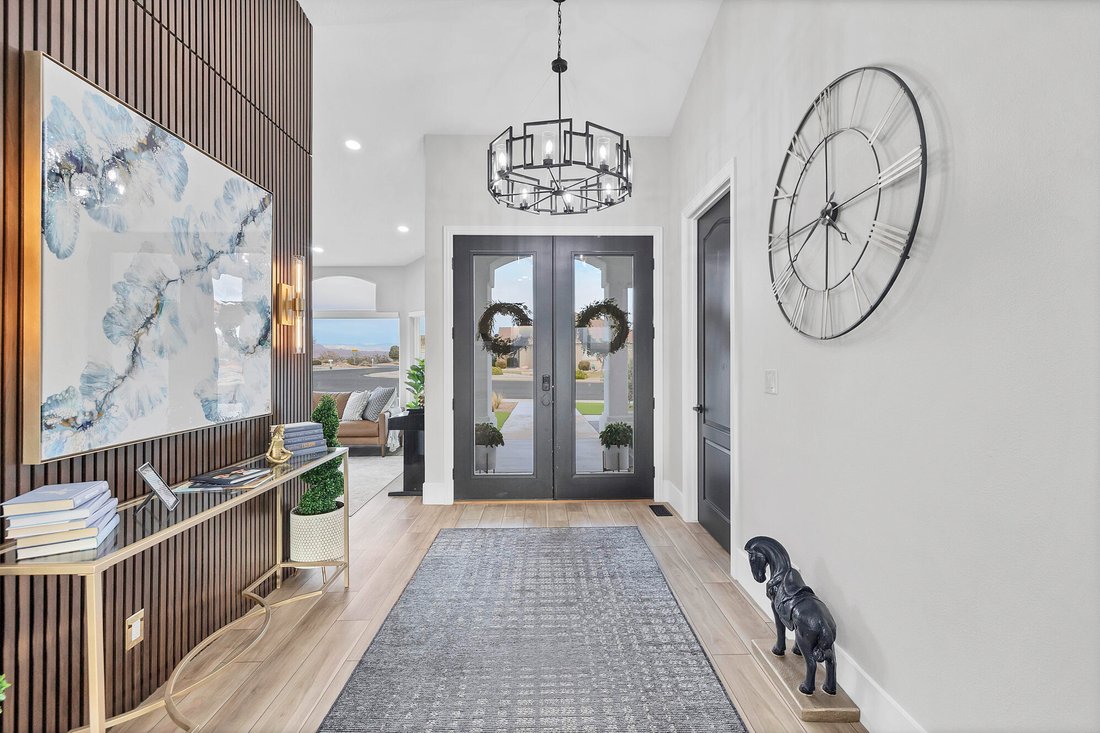 House in St. George, Utah, United States 2 - 18365102