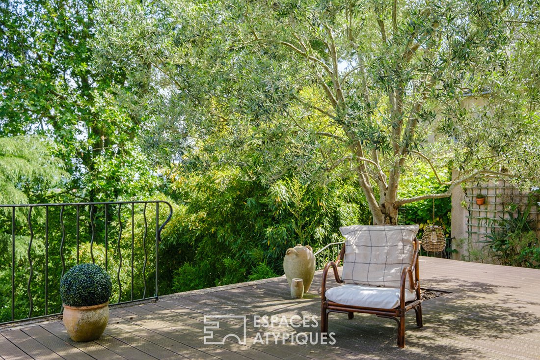 Villa in Poitiers, Nouvelle-Aquitaine, France 2 - 18368119