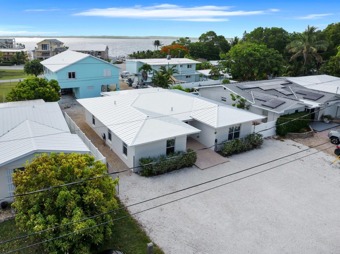 House in Key Largo, Florida, United States 2 - 18028452