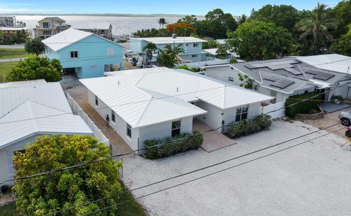 Casa a Key Largo, Florida, Stati Uniti 1