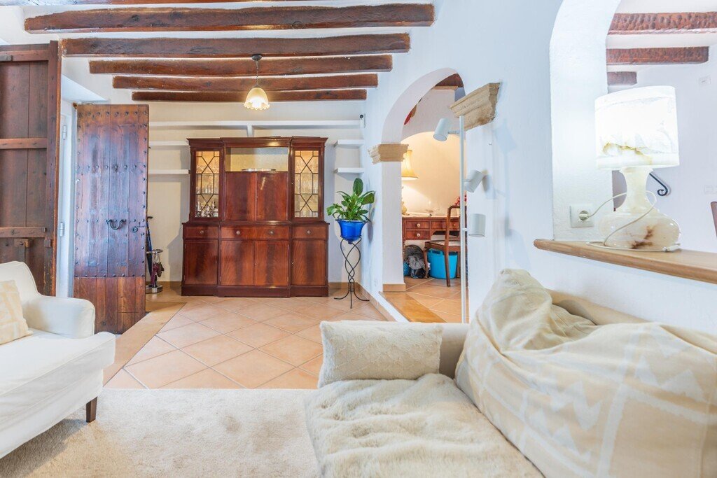 House in Pollenca, Balearic Islands, Spain 3 - 18362652