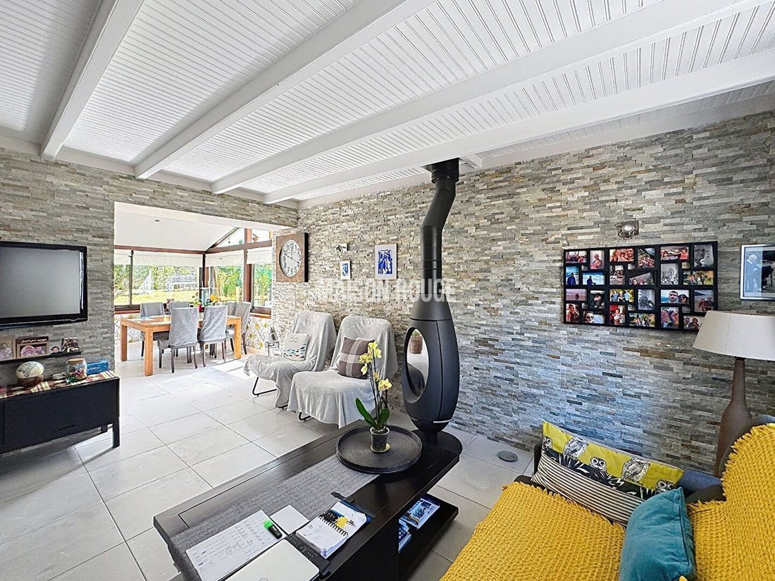 House in Cancale, Brittany, France 4 - 18366263