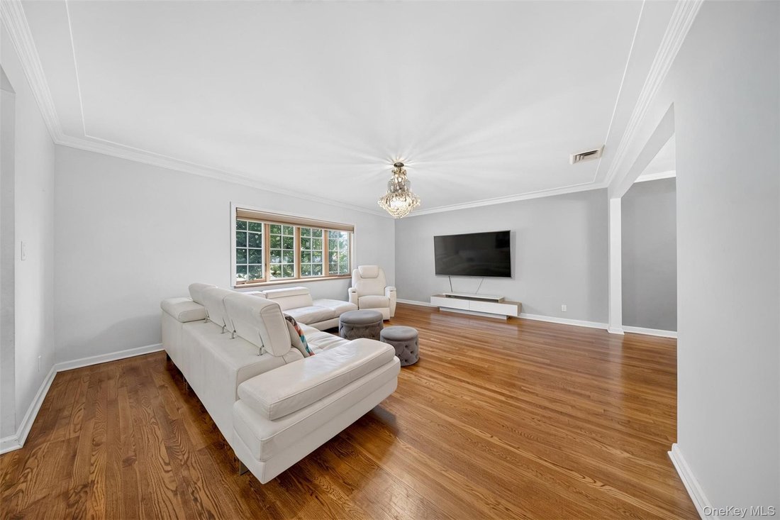 House in New York, New York, United States 3 - 18365290