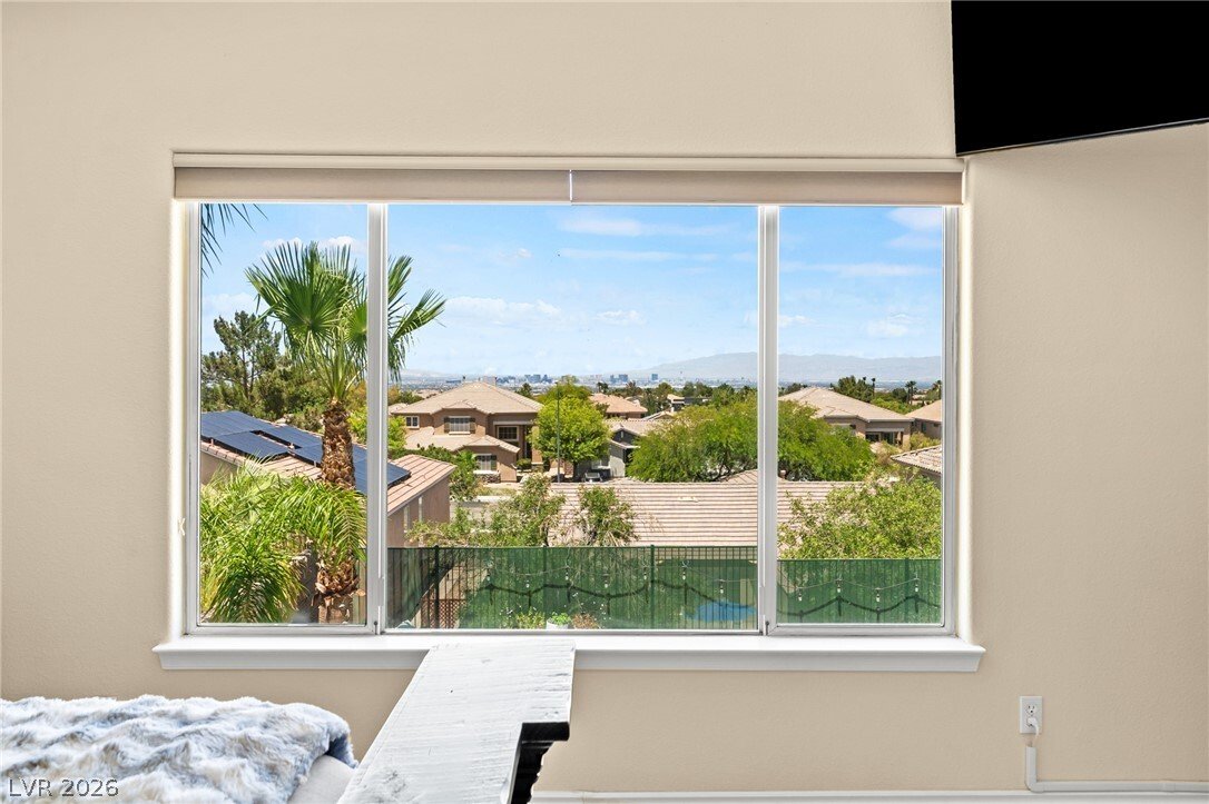 House in Henderson, Nevada, United States 4 - 18365062