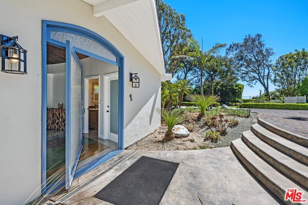 House in Malibu, California, United States 2 - 18364526