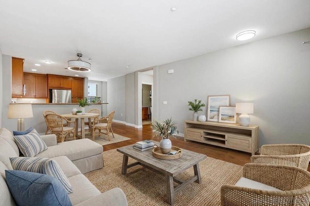 House in Oceanside, California, United States 2 - 18267307
