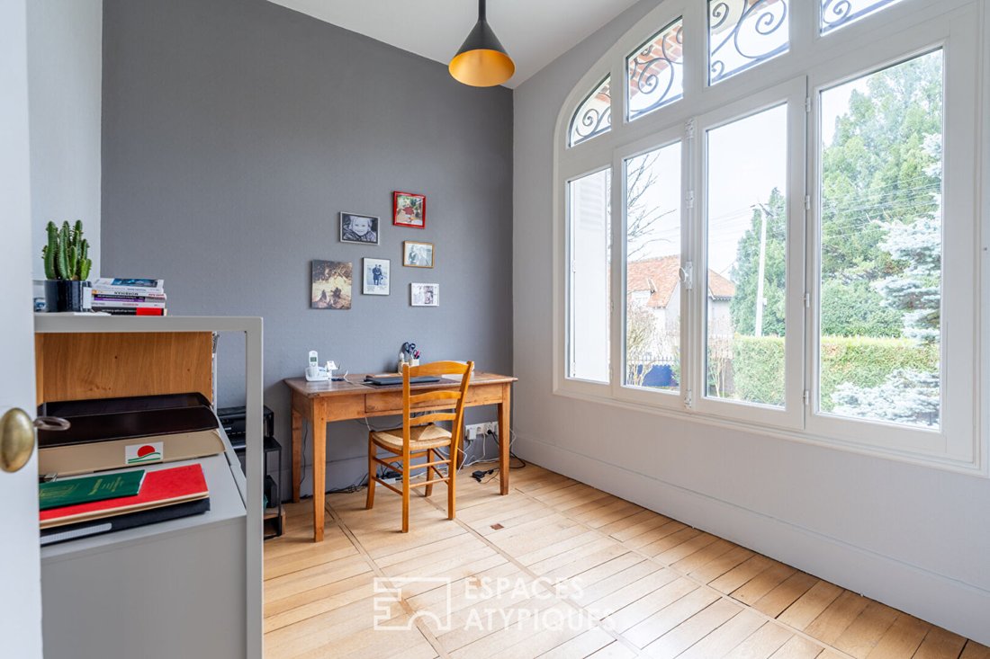 Villa in Est, Blois, France 5 - 18367872