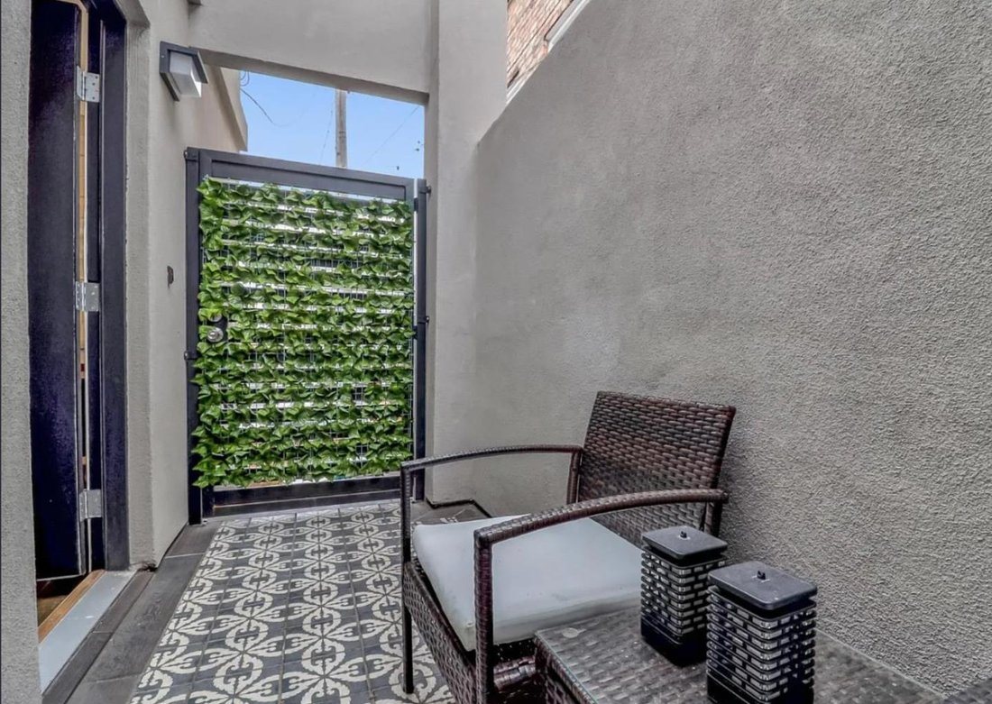 Apartment in Oakland, California, United States 5 - 18362301