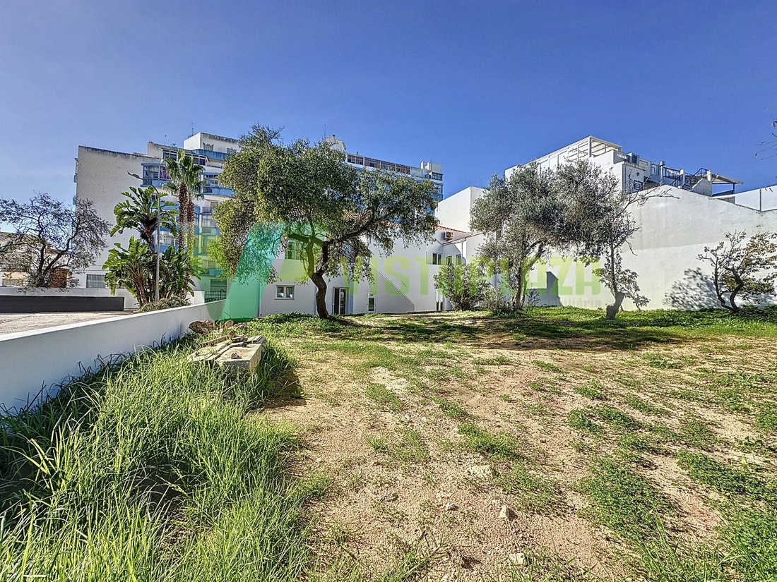 House in Portimao, Algarve, Portugal 4 - 18367347