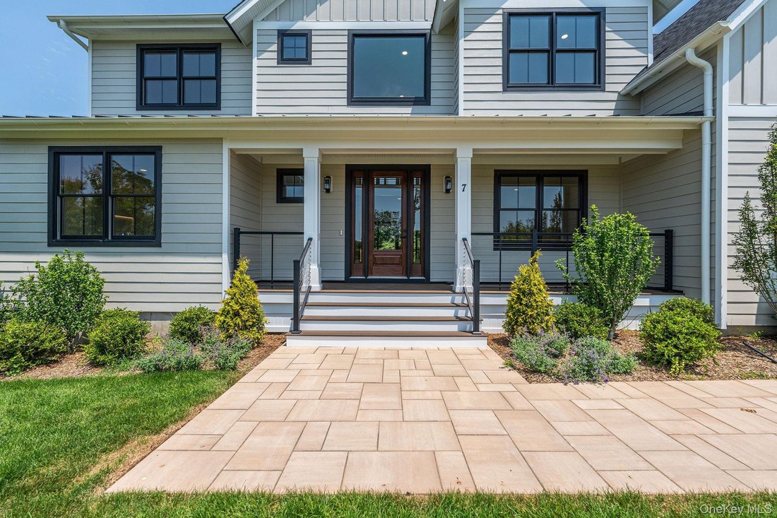 Casa a Jamesport, New York, Stati Uniti 5 - 18322883