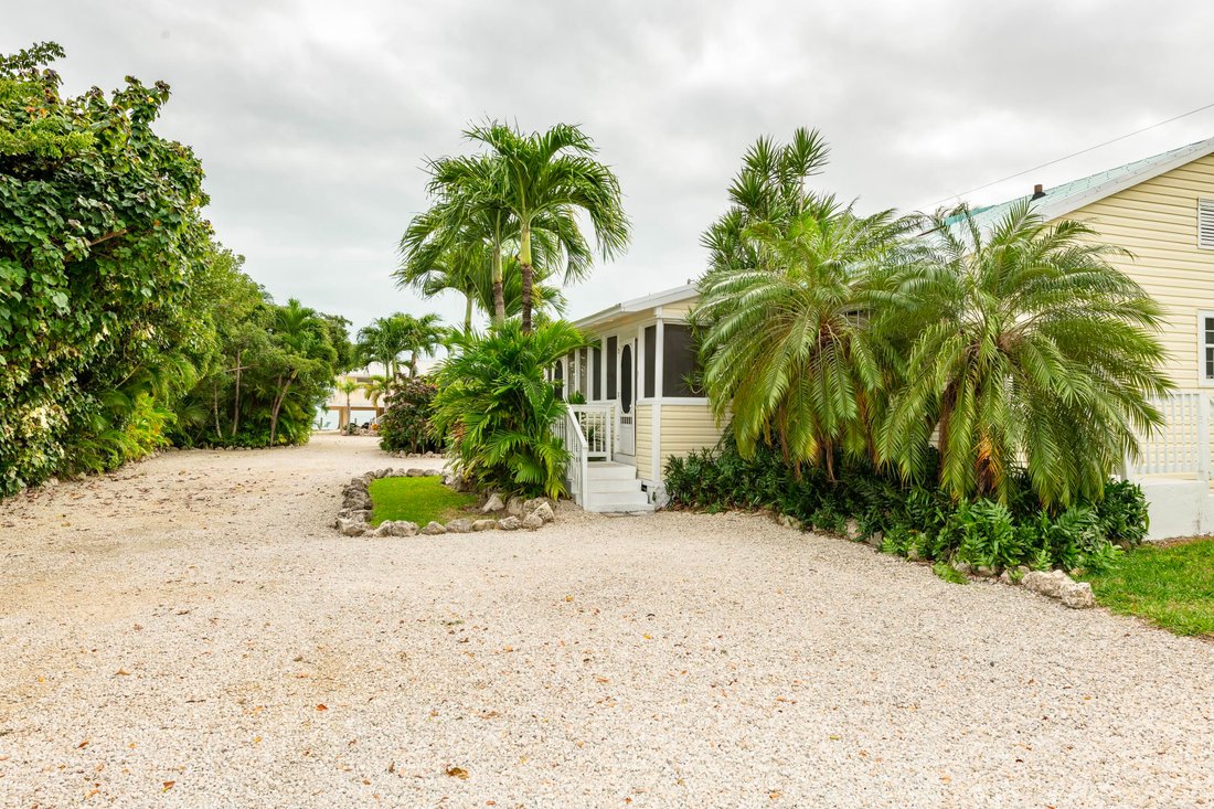 Big Pine Key, Florida, United States 3 - 18361768
