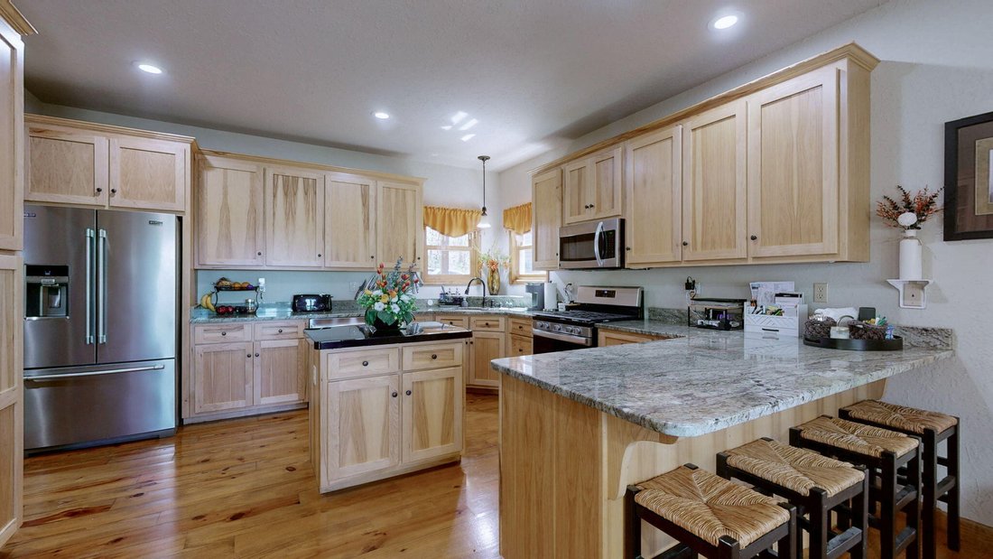 House in Cadiz, Kentucky, United States 3 - 18365341