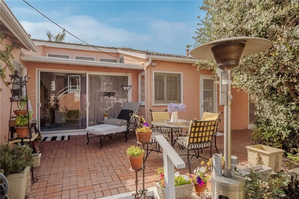 House in Seal Beach, California, United States 5 - 18116326