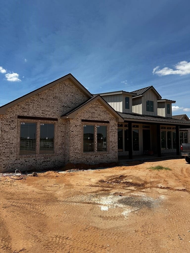 House in Midland, Texas, United States 1 - 18354353