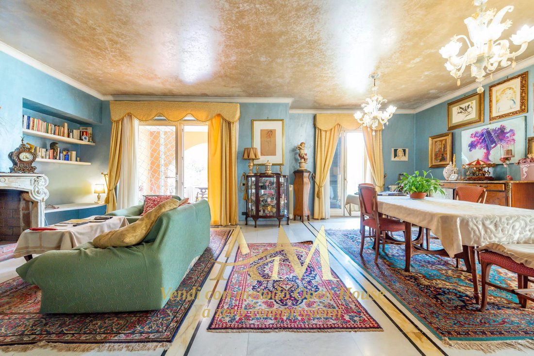 House in Historic Center, Tivoli, Lazio 5 - 18361881