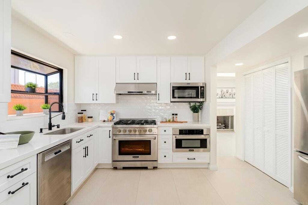 House in San Diego, California, United States 5 - 18369501