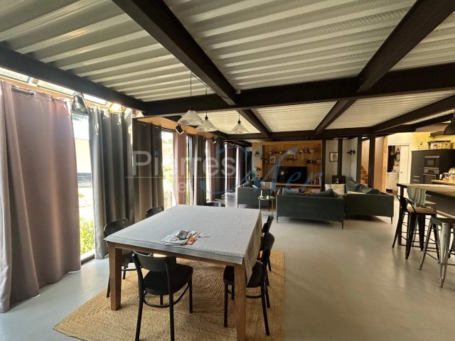 House in Saint-Briac-sur-Mer, Brittany, France 2 - 17856046