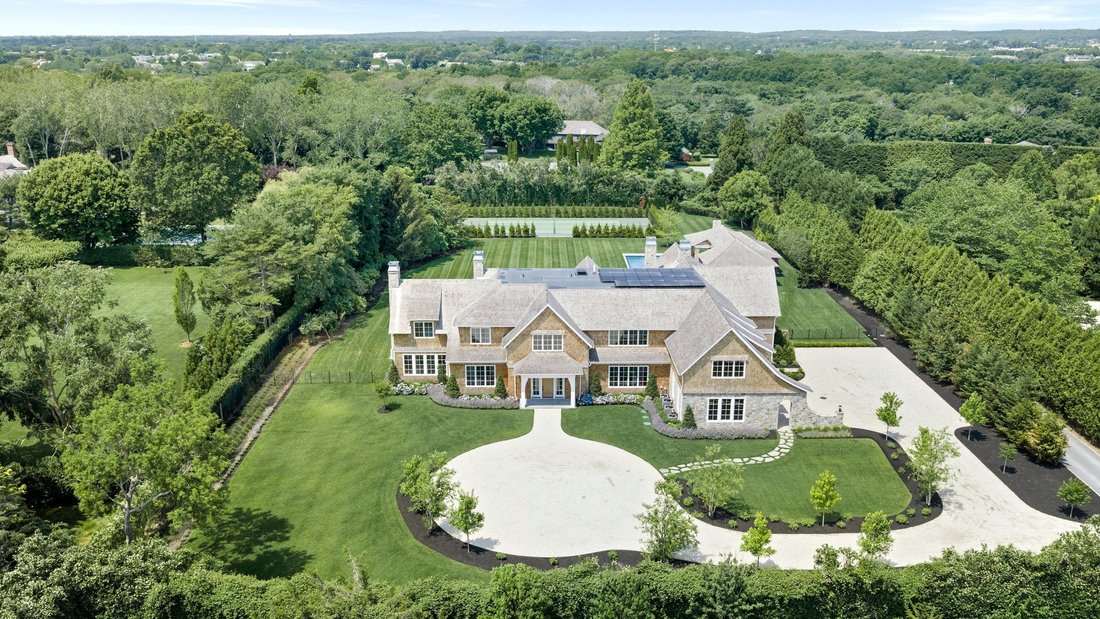 House in Bridgehampton, New York, United States 2 - 18364065