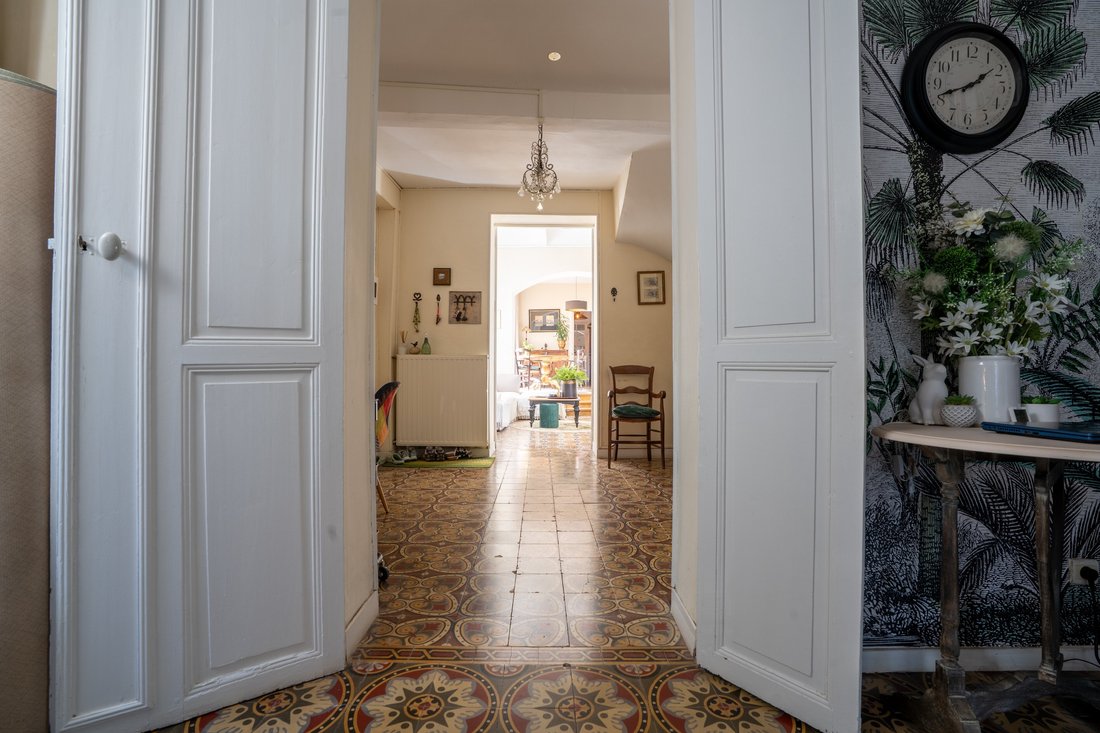 House in Nissan-lez-Enserune, Occitania, France 4 - 16690188