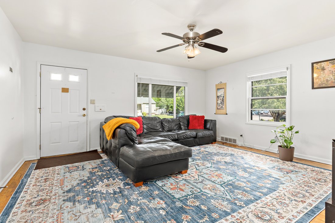Apartment in Provo, Utah, United States 3 - 18365503