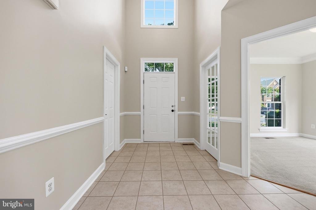Casa a Frederick, Maryland, Stati Uniti 3 - 18366514