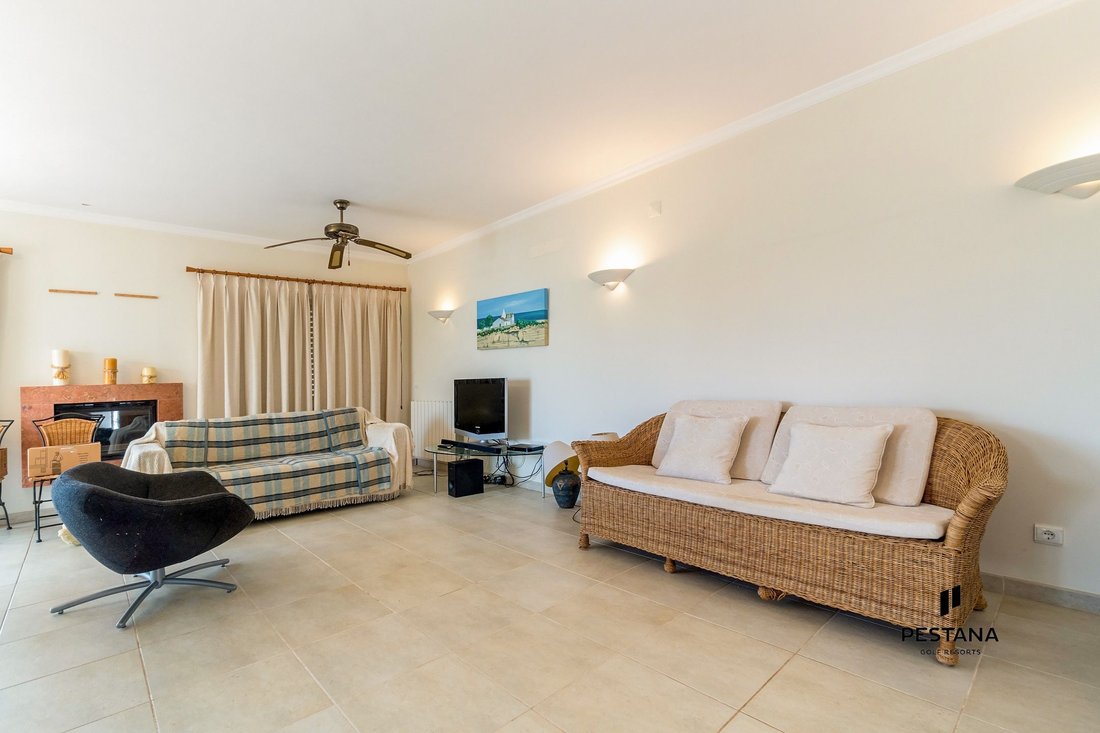 Villa in Estombar e Parchal, Algarve, Portugal 3 - 18364442