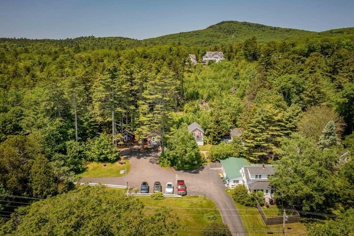 Lincolnville, Maine, United States 5 - 18369513