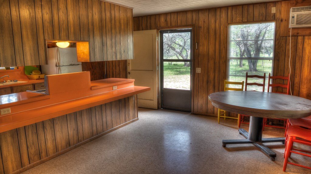 House in Uvalde, Texas, United States 5 - 18361777